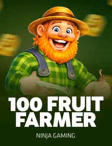 /xslot/img/100_Fruit_Farmer_37259.avif