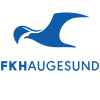 Participant logo