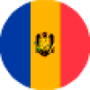 Participant logo