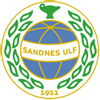 Participant logo