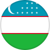Participant logo