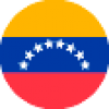 Participant logo
