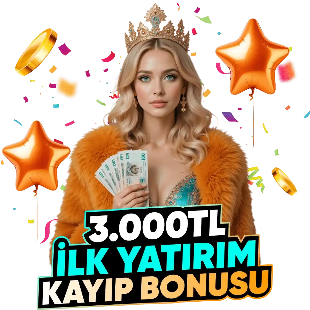/xslot/img/1761938997__1761938263__ilkyatrmkaypb-min.webp