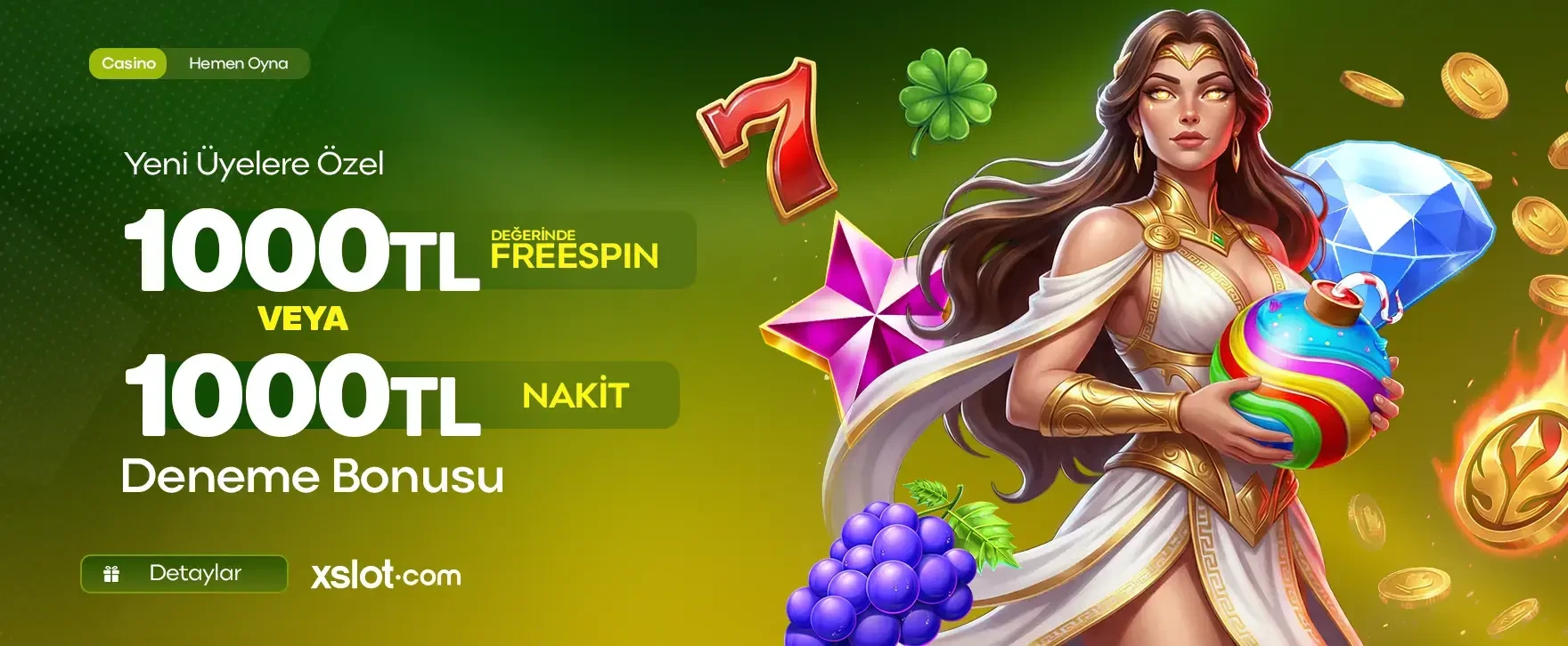 /xslot/img/1771016292deneme.webp
