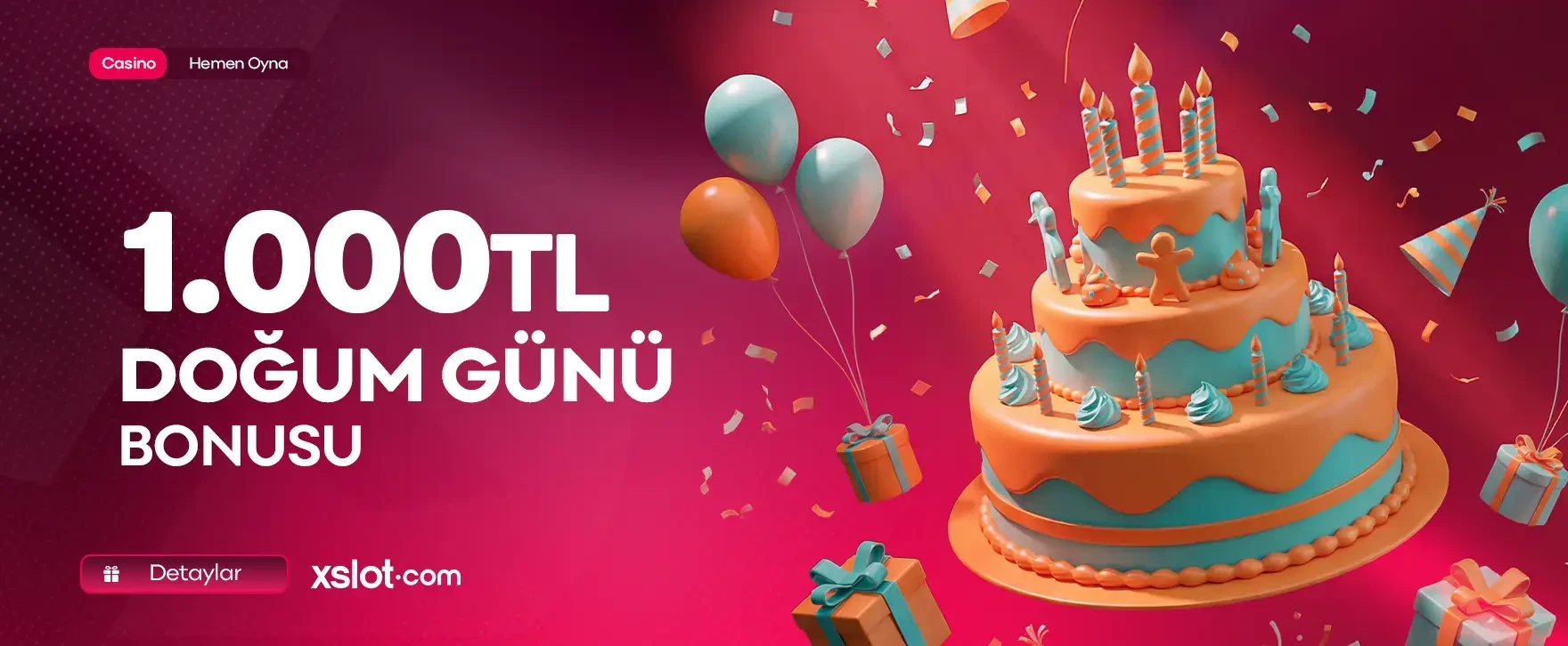 /xslot/img/17710166311KDG-PROMOSYON.webp