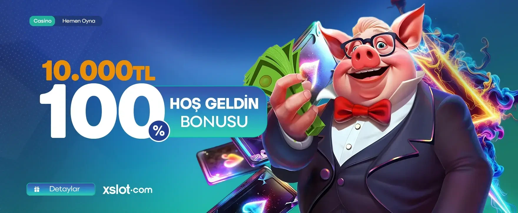 /xslot/img/17710931492.webp