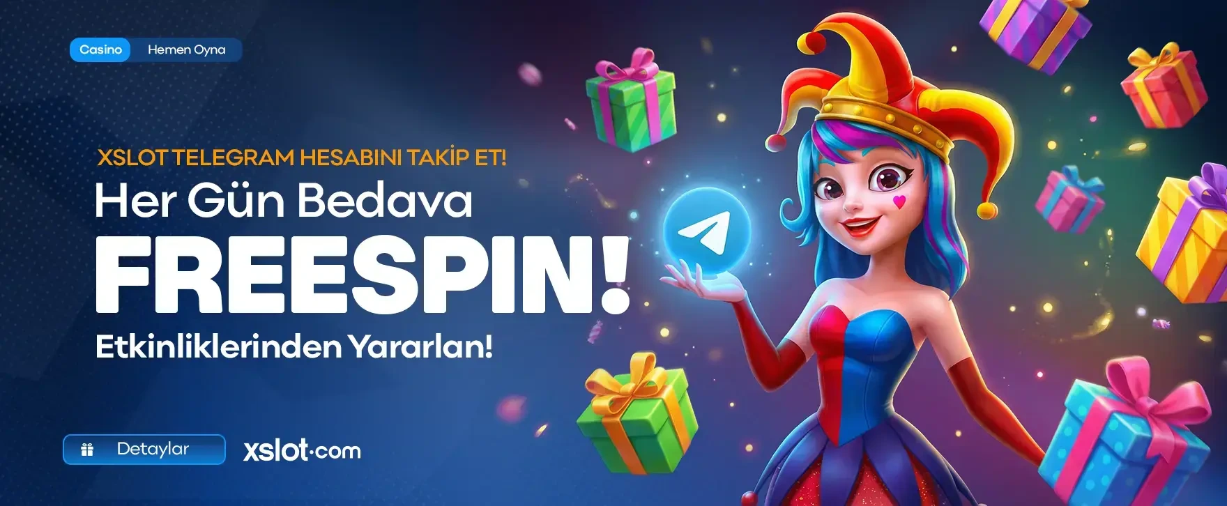 /xslot/img/17710932503.webp