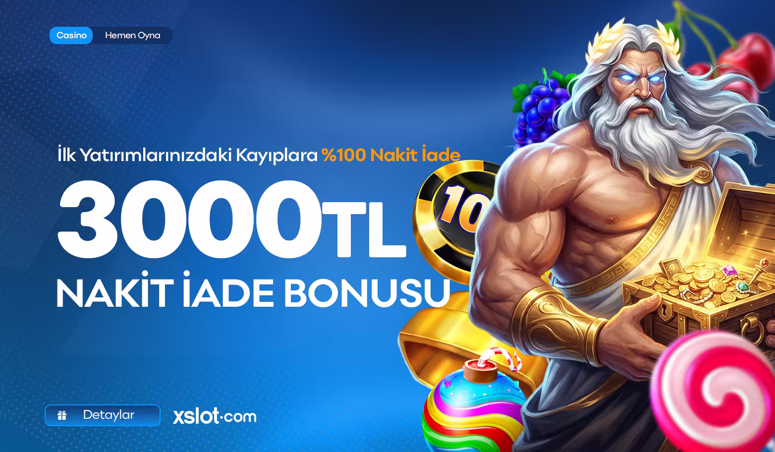 /xslot/img/1772262259_tr_TR_NAKIT-WEB.avif