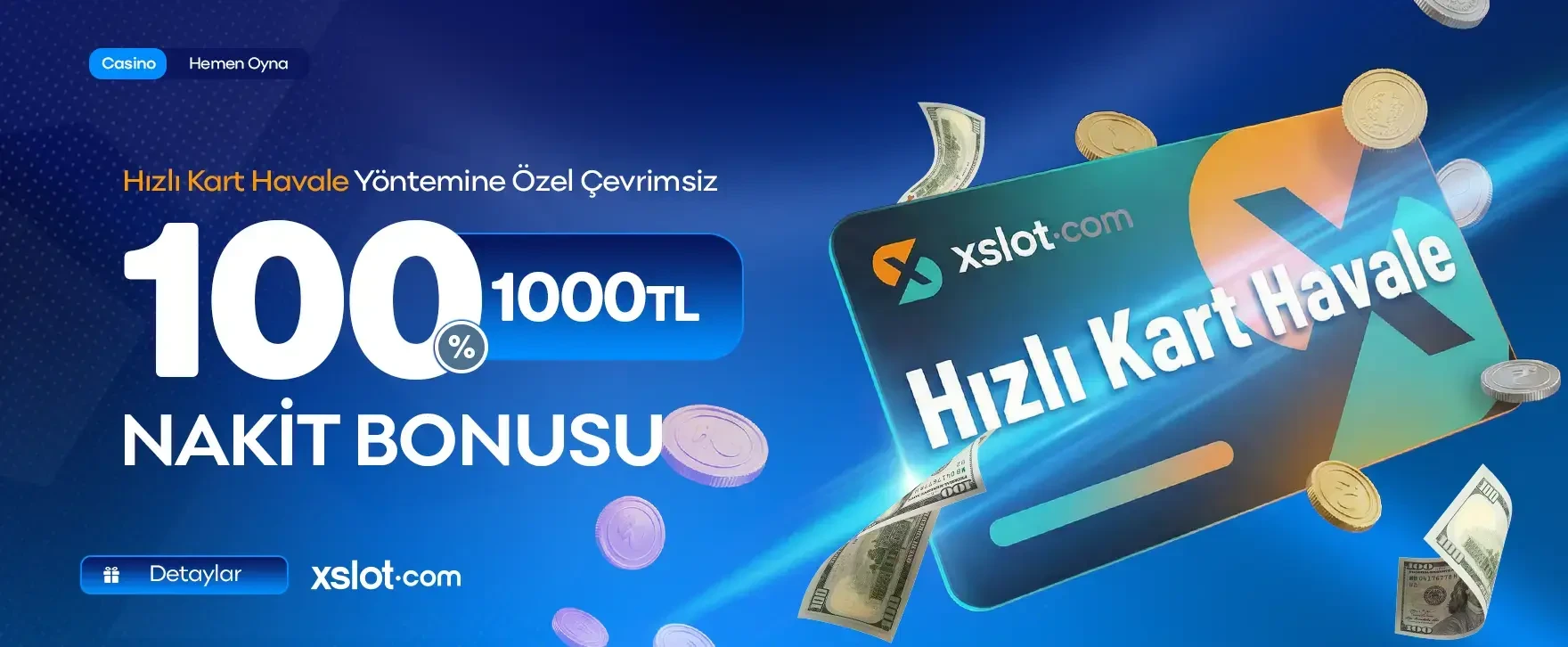 /xslot/img/1772437283HAVALE-PROMOSYON.webp