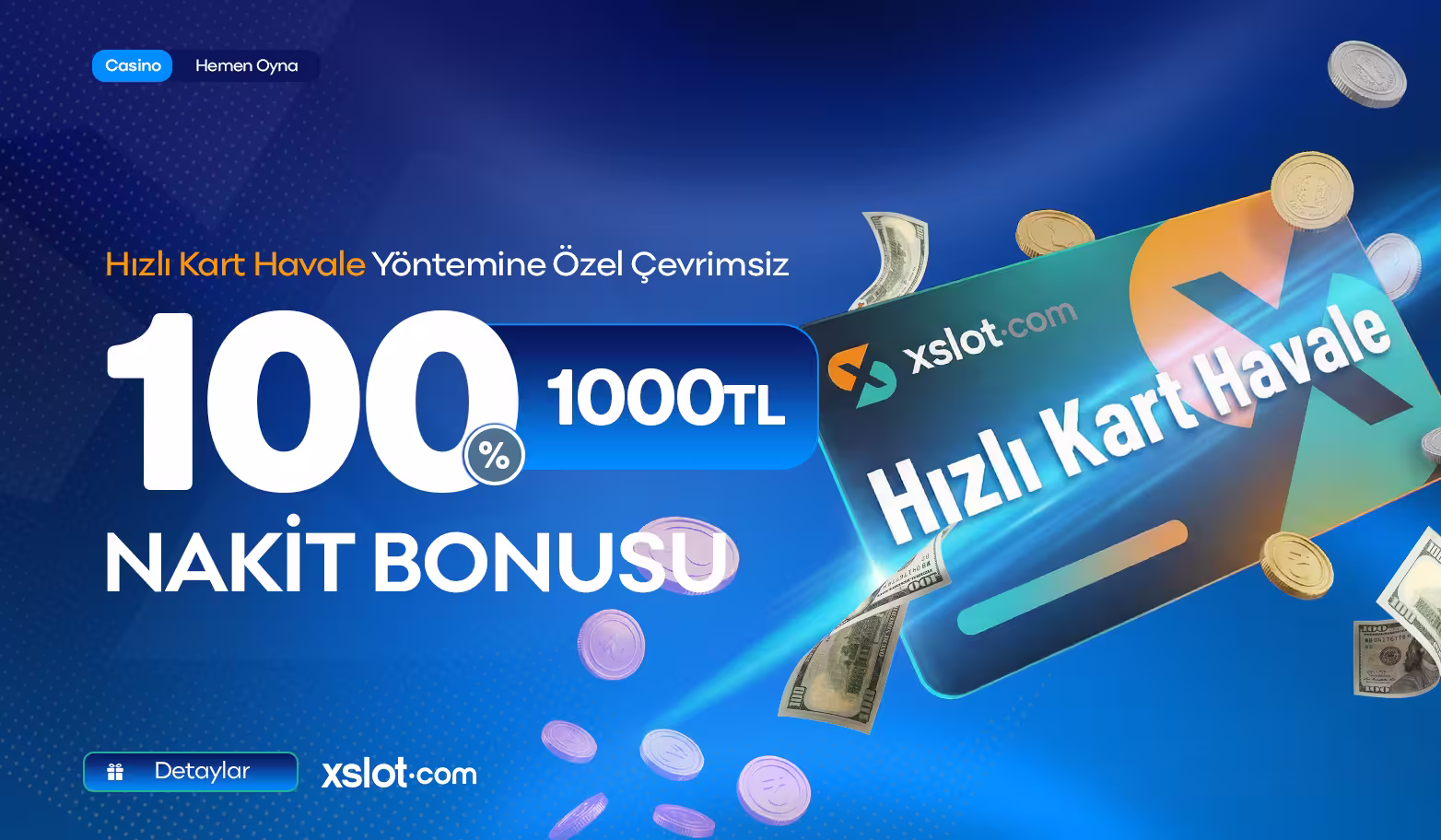 /xslot/img/1772437613_tr_TR_HAVALE-MOBIL.avif