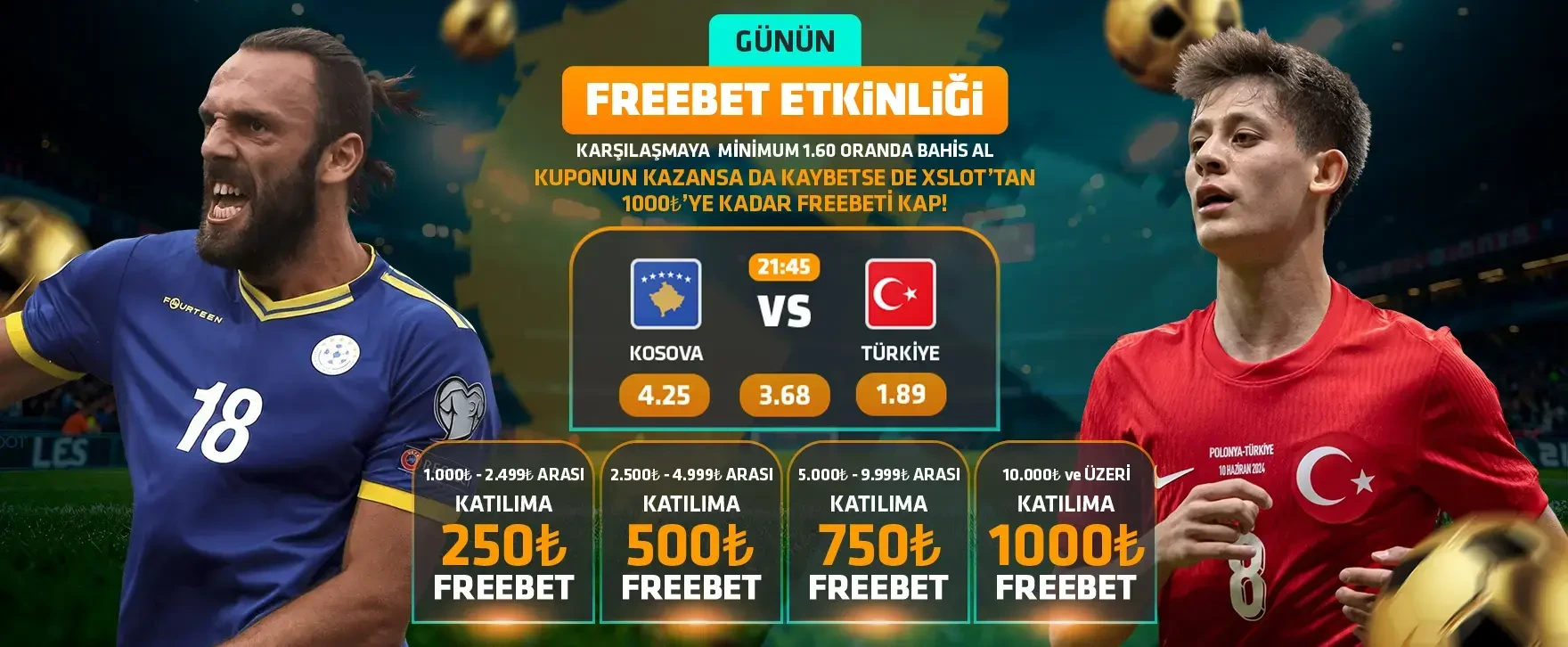 /xslot/img/1774895072XSlot-Freebet_Etkinligi-Promo_10.webp