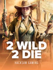 /xslot/img/2Wild2Die_30971.avif