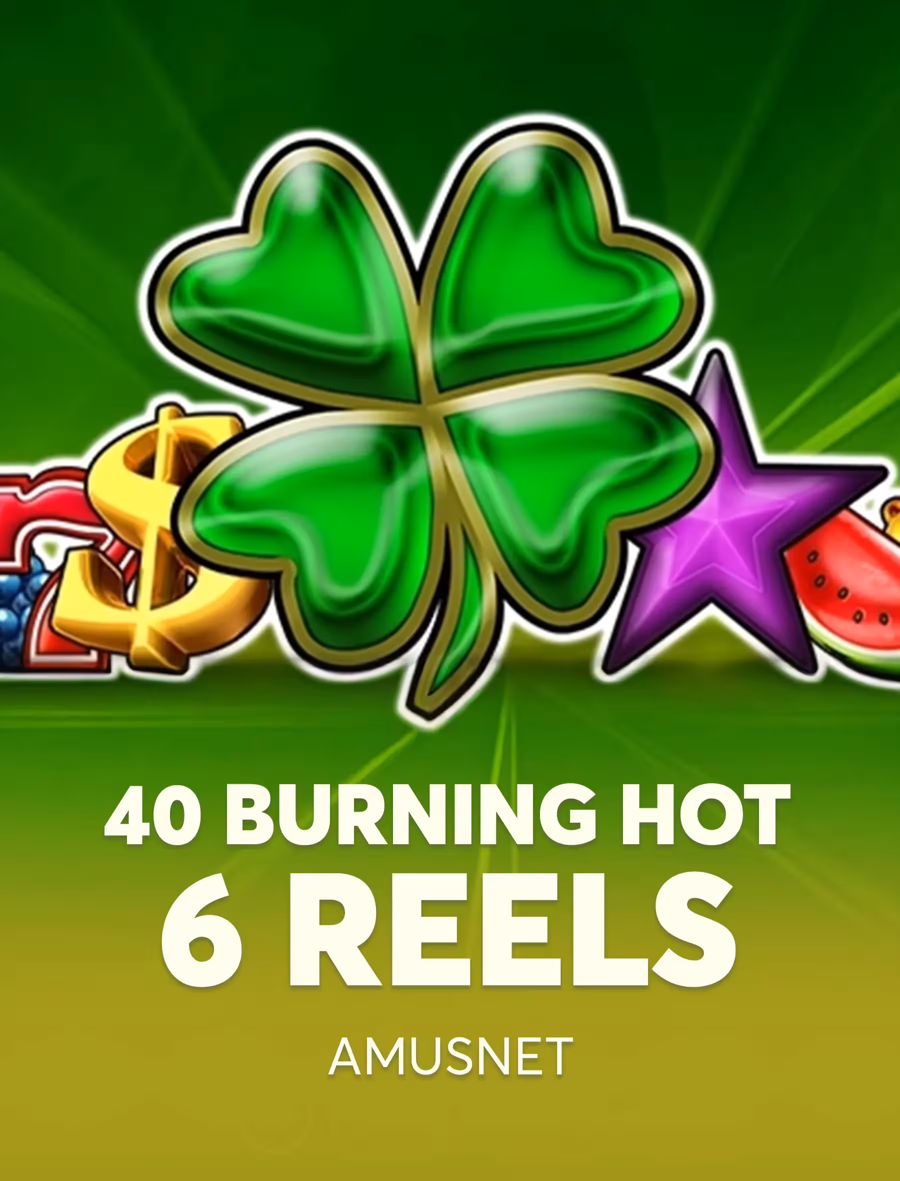 /xslot/img/40_Burning_Hot_6_Reels_37761.avif