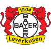 Participant logo