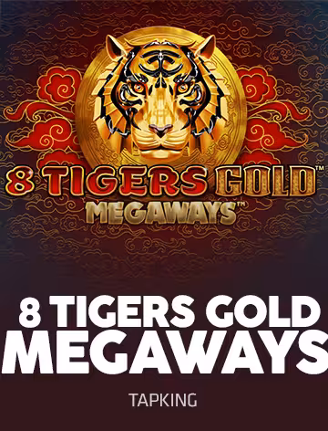 /xslot/img/8_Tigers_Gold_Megaways_35730.avif