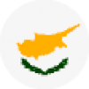 Participant logo
