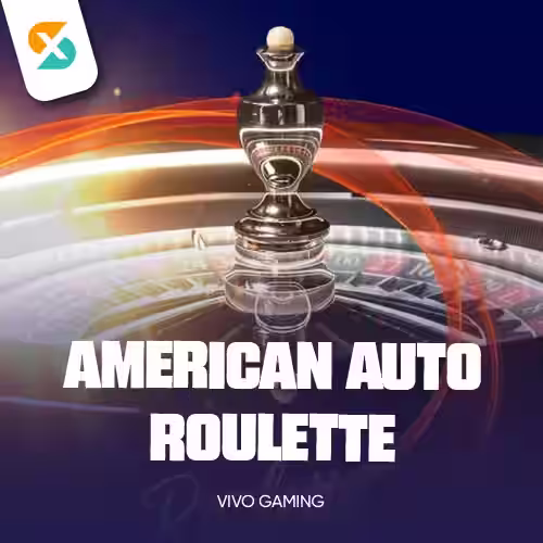 /xslot/img/American_Auto_Roulette_24305.avif