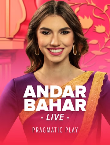 /xslot/img/Andar_Bahar_34993.avif