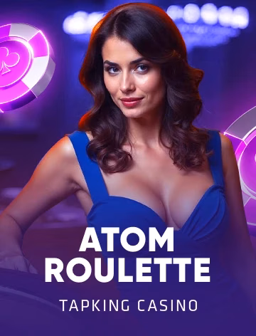 /xslot/img/Atom_Roulette_29839.avif