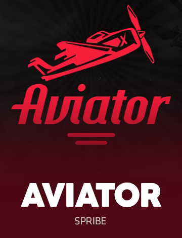 /xslot/img/Aviator_33561.avif