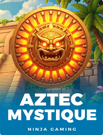 /xslot/img/Aztec_Mystique_28478.avif