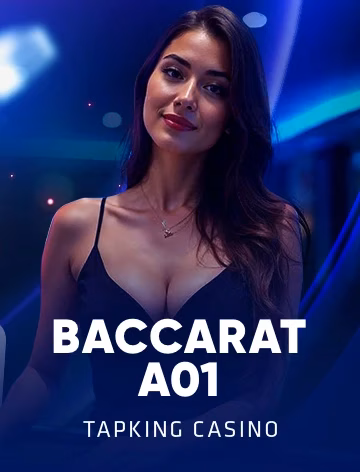 /xslot/img/Baccarat_A01_29840.avif