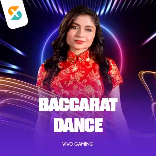/xslot/img/Baccarat_Dance_24313.avif