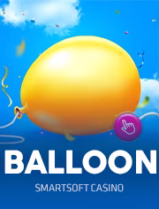 /xslot/img/Balloon_28515.avif