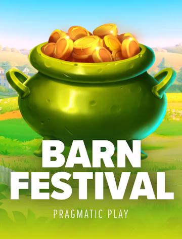 /xslot/img/Barn_Festival_35180.avif