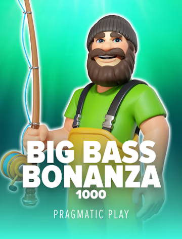 /xslot/img/Big_Bass_Bonanza_1000_34801.avif