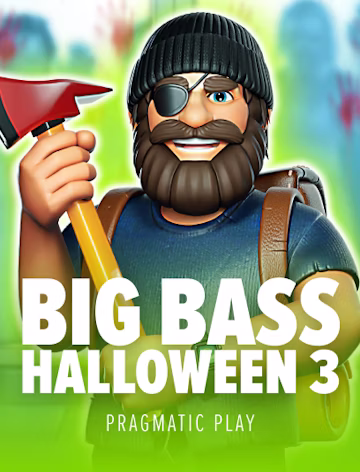 /xslot/img/Big_Bass_Halloween_3_34883.avif