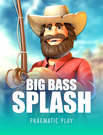 /xslot/img/Big_Bass_Splash_34799.avif