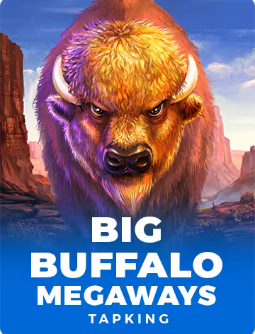 /xslot/img/Big_Buffalo_Megaways_30042.avif