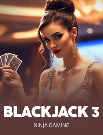/xslot/img/Blackjack_3_32779.avif