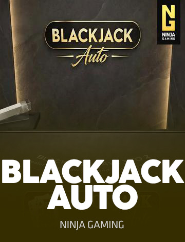 /xslot/img/Blackjack_Auto_36512.jpg