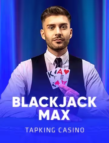 /xslot/img/Blackjack_Max_36450.avif