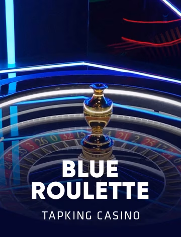 /xslot/img/Blue_Roulette_29846.avif