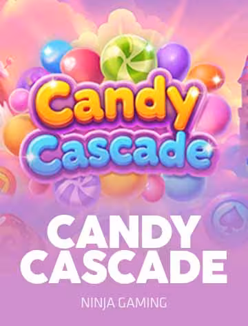 /xslot/img/Candy_Cascade_34008.avif