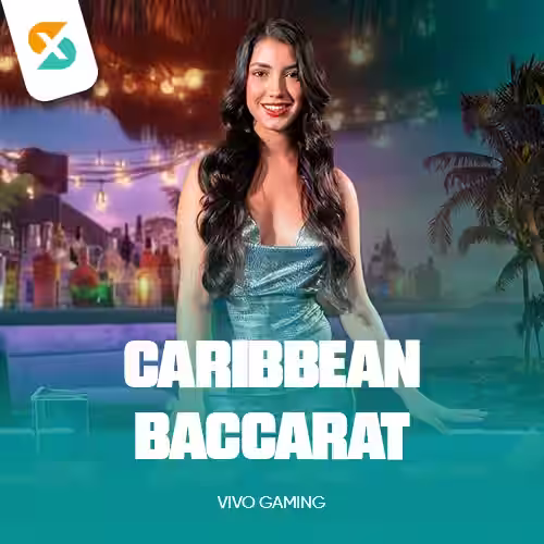 /xslot/img/Caribbean_Baccarat_24307.avif