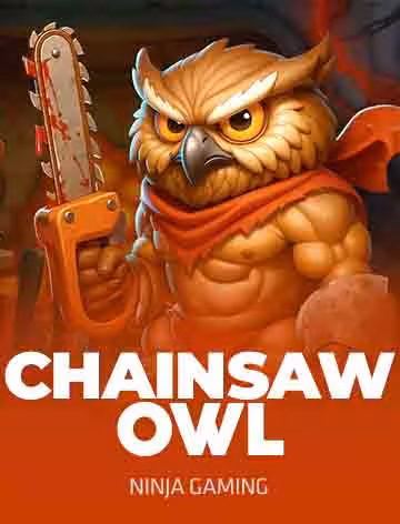 /xslot/img/Chainsaw_Owlman_37865.avif
