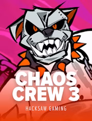 /xslot/img/Chaos_Crew_3_30977.avif