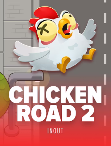 /xslot/img/Chicken_Road_2_35675.avif