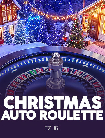 /xslot/img/Christmas_Auto_Roulette_31373.jpg