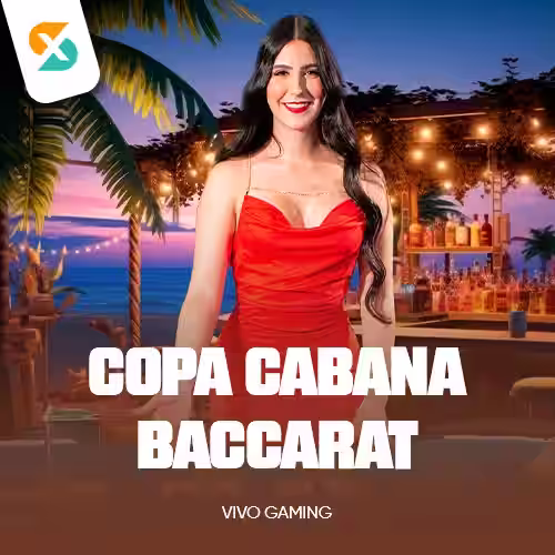 /xslot/img/Copa_Cabana_Baccarat_24310.avif