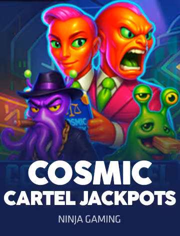 /xslot/img/Cosmic_Cartel_Jackpot_37262.avif
