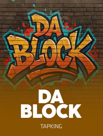/xslot/img/Da_Block_35727.avif
