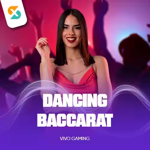 /xslot/img/Dancing_Baccarat_24317.avif