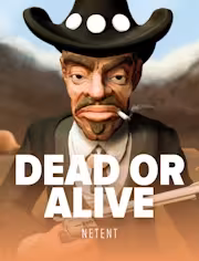 /xslot/img/Dead_Or_Alive_30240.avif