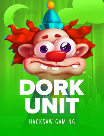/xslot/img/Dork_Unit_32821.avif