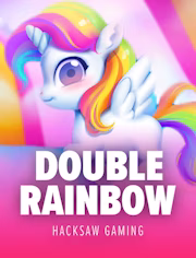 /xslot/img/Double_Rainbow_31153.avif